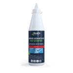 BOSTIK TRELIM 750 VINTER 0,75L
