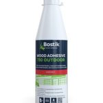 BOSTIK TRELIM 730 UTE SUP