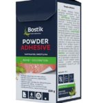 BOSTIK POWDER ADHESIVE