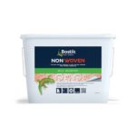 BOSTIK NON WOVEN 4035 5L