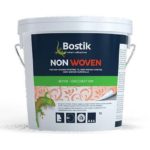 BOSTIK NON WOVEN 4036 1L