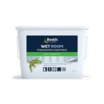 BOSTIK WET ROOM 4047 5L