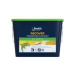 BOSTIK RECOVER VEVLIM 5L