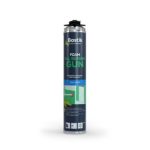 BOSTIK SKUM ALL SEASON GU