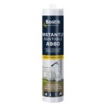 BOSTIK AKRYL A980 FUG INSTANTLY
