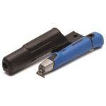 JORDAN UNIVERSAL SKRAPE 25MM  2603