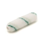 MINIRULL TITEX PRF 3301-10CM