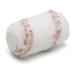 JORDAN MIDIRULL RYTEX PRF 3601-10CM