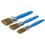 PENSELSETT GO INV. 3PK