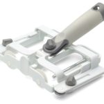 SPAREBOGGIRULL 10CM  3112