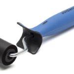 JORDAN TAPETSKJØTERULL 2674