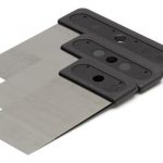 JAPANSPARKELSETT 2657 3STK