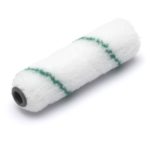 MINIRULL PERFECT 10CM JEVNE UNDERLAG