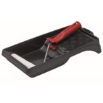 MINISETT PERF GLATTE 7401