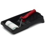 JORDAN RULLESETT MIDI 10CM  7202