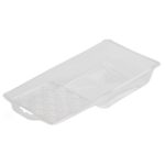 ENGANGSINNLEGG 10CM  2827