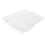 ENGANGSINNLEGG 25CM  2828