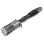 PENSEL ULTIMATE INNE OVAL SKRÅ 35MM 4007