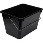 MALERULLBØTTE 14LTR  2828