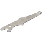JORDAN MULTITOOL 2650