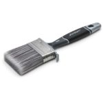 JORDAN PENSEL ULTIMATE FLAT PANEL