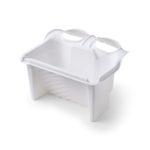 JORDAN HÅNDHOLDT MALERKAR