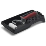 MICROSETT PERFECT 7401 5CM