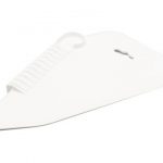 TAPETSLETTER MYKPLAST2681