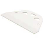 JORDAN LIMSPREDER PLAST 2668