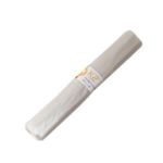 AVFALLSEKK 125L RULL A10.STK