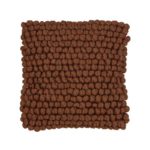 PUTETREKK CLOUD 50*50 CAMEL