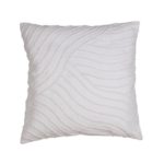 PUTETREKK FLOW 50*50 OFFWHITE