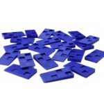 LAMINAT AVSTANDSKLOSSER