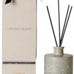 DIFFUSER LUSCIOUS BLOOM