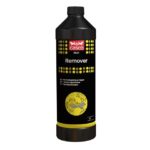 CASCO WALL REMOVER 750 ML
