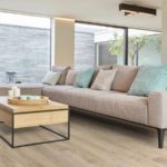 KLIKKVINYL CORETEC 853 8MM